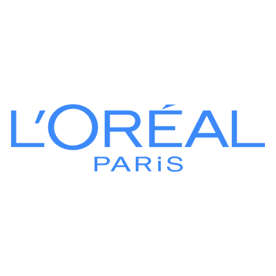 logo-loreal